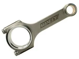 Manley LS / LT H-Lite  Connecting Rod