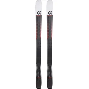 Mantra V-Werks Ski 2021