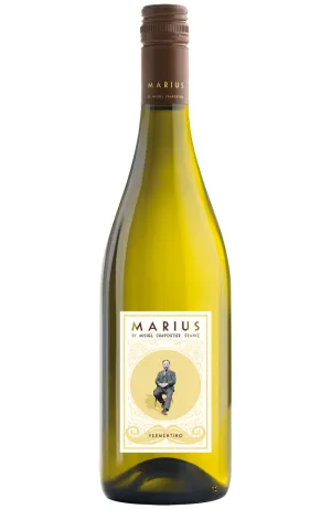 Marius Vermentino 2021