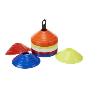 Marker Cones - Club (40gms) - Set of 50