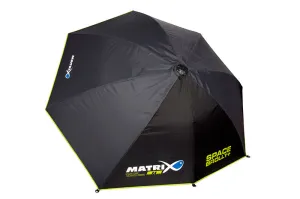 Matrix Space Brolley 50" / 125cm