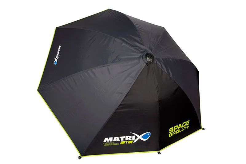 Matrix Space Brolley 50" / 125cm