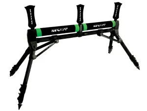 Maver MV-R Double Pole Roller