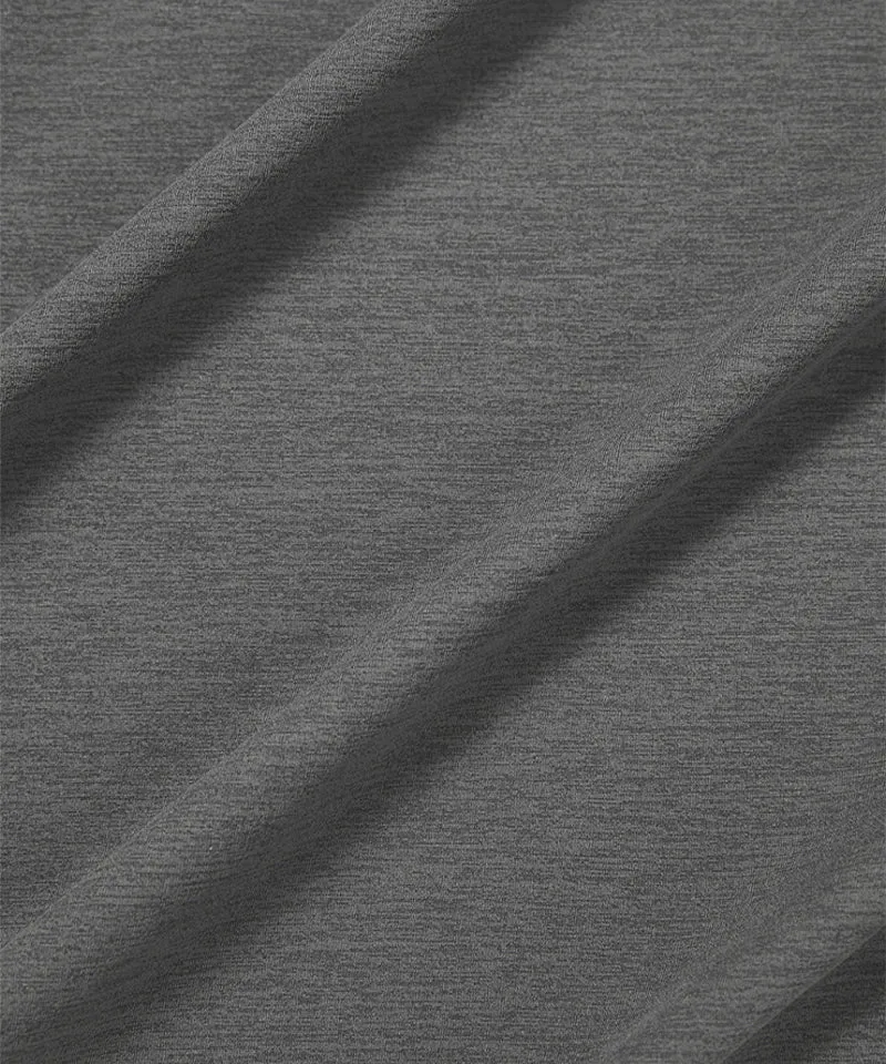 MCC Women's Air Dry Polo Shirt - Charcoal