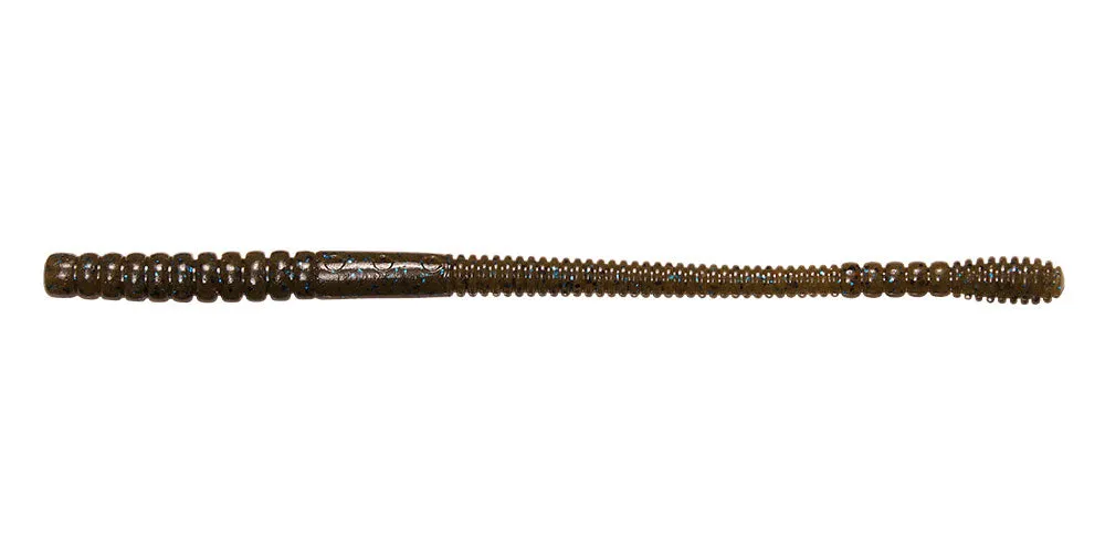 Megabass Tournament Crawler