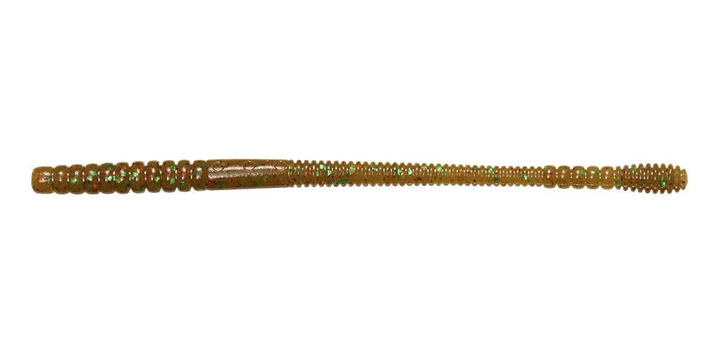 Megabass Tournament Crawler