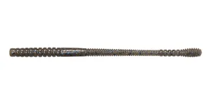 Megabass Tournament Crawler