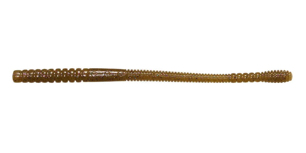 Megabass Tournament Crawler
