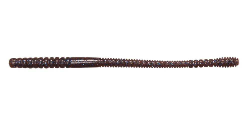 Megabass Tournament Crawler