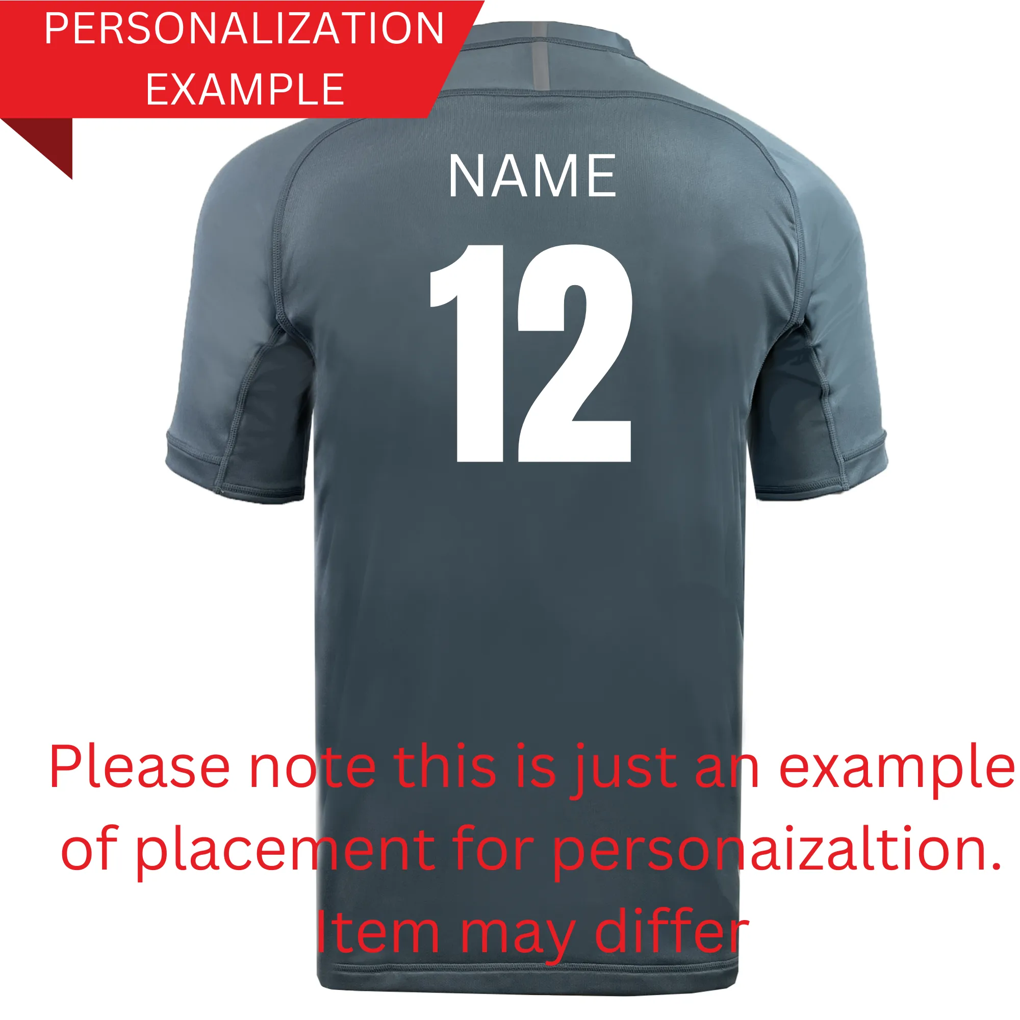 Memorial High School Vapodri Evader Jersey by Canterbury