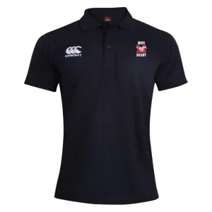 Memorial High School Waimak Polo by Canterbury