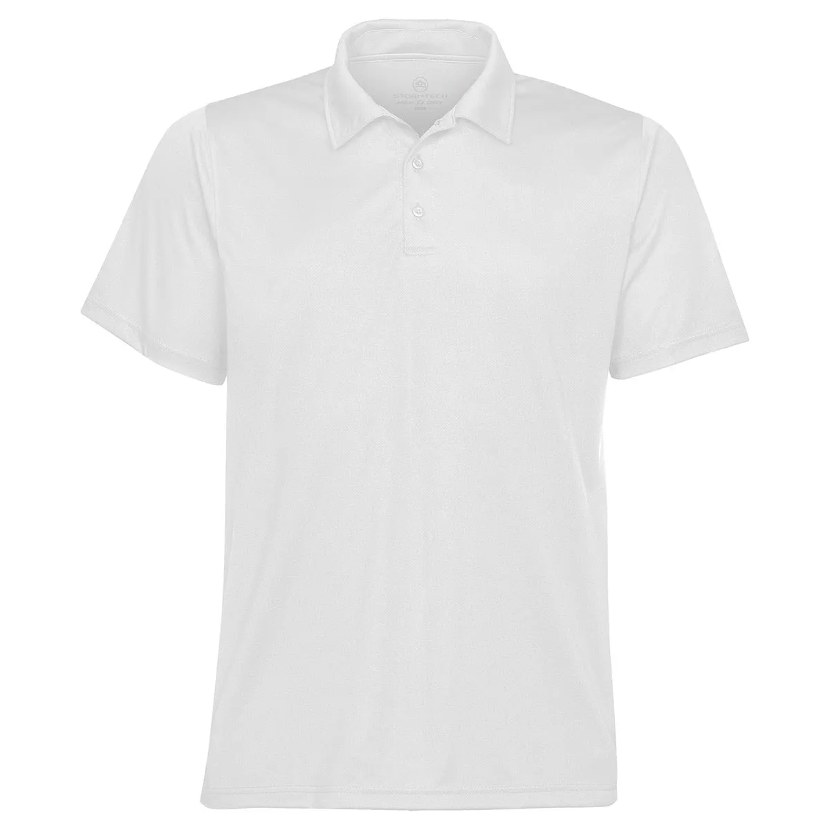 Men's Apollo H2X-DRY® Polo - PS-1