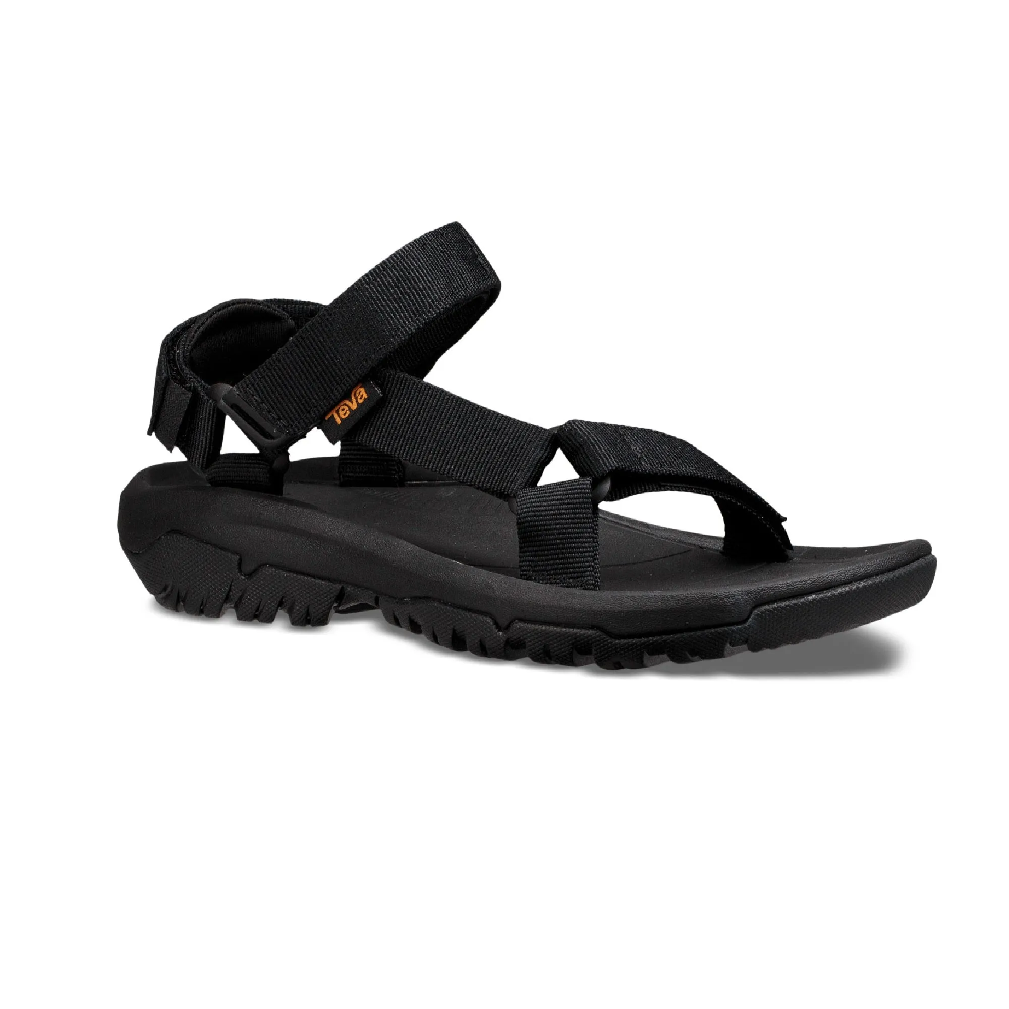 Men's Hurricane XLT2 (Black)