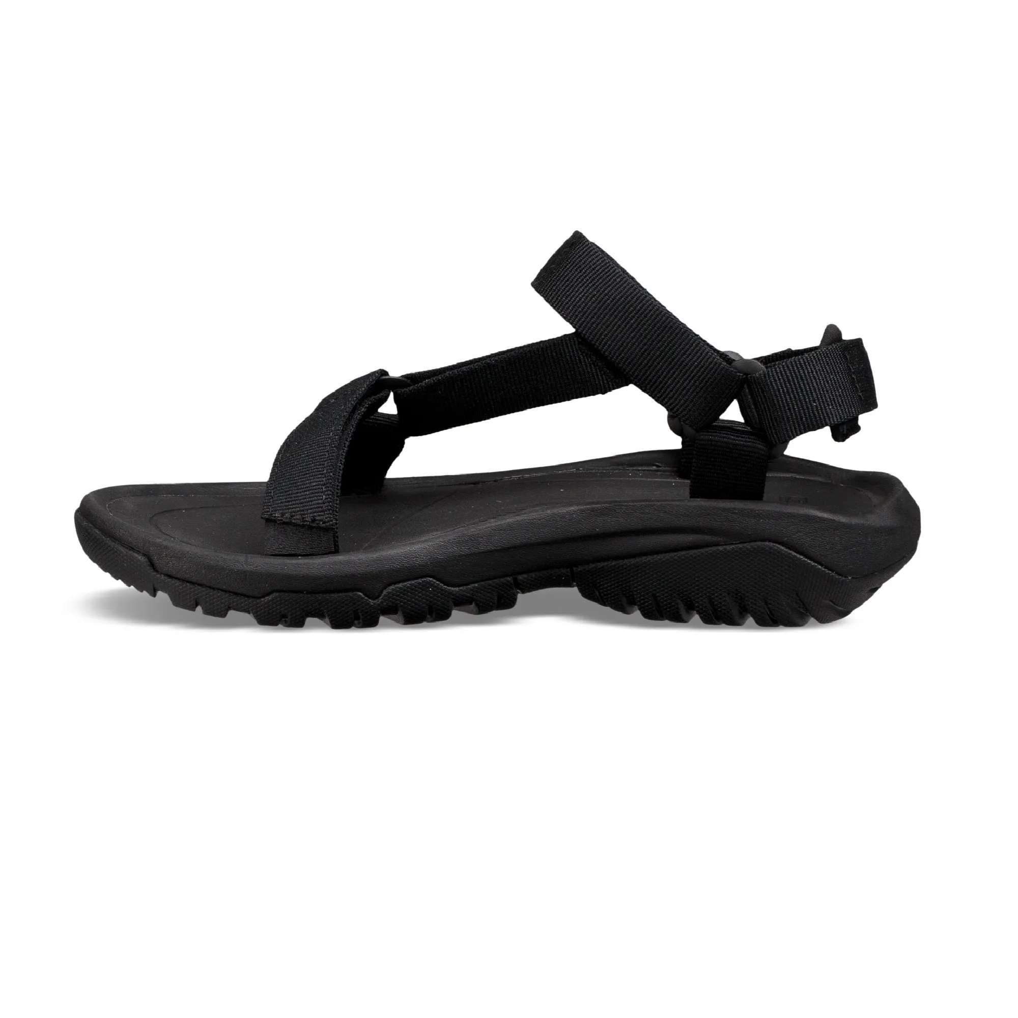Men's Hurricane XLT2 (Black)