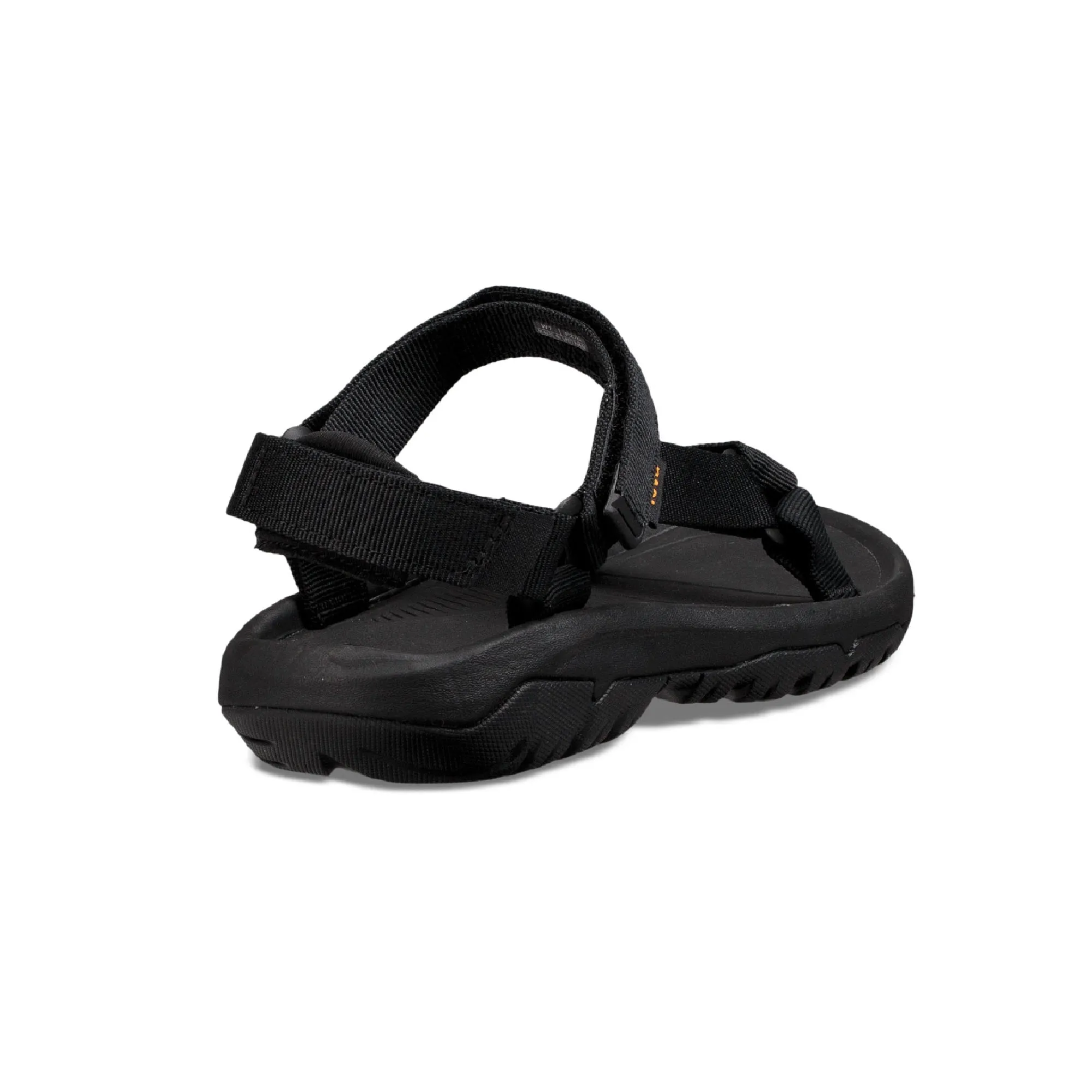 Men's Hurricane XLT2 (Black)
