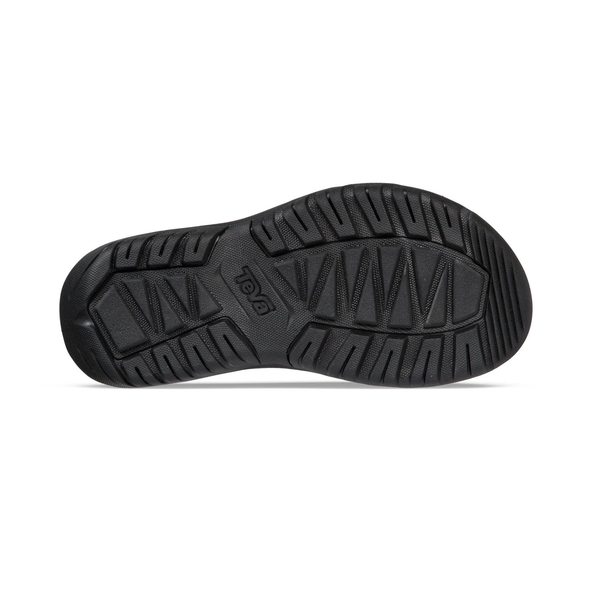 Men's Hurricane XLT2 (Black)