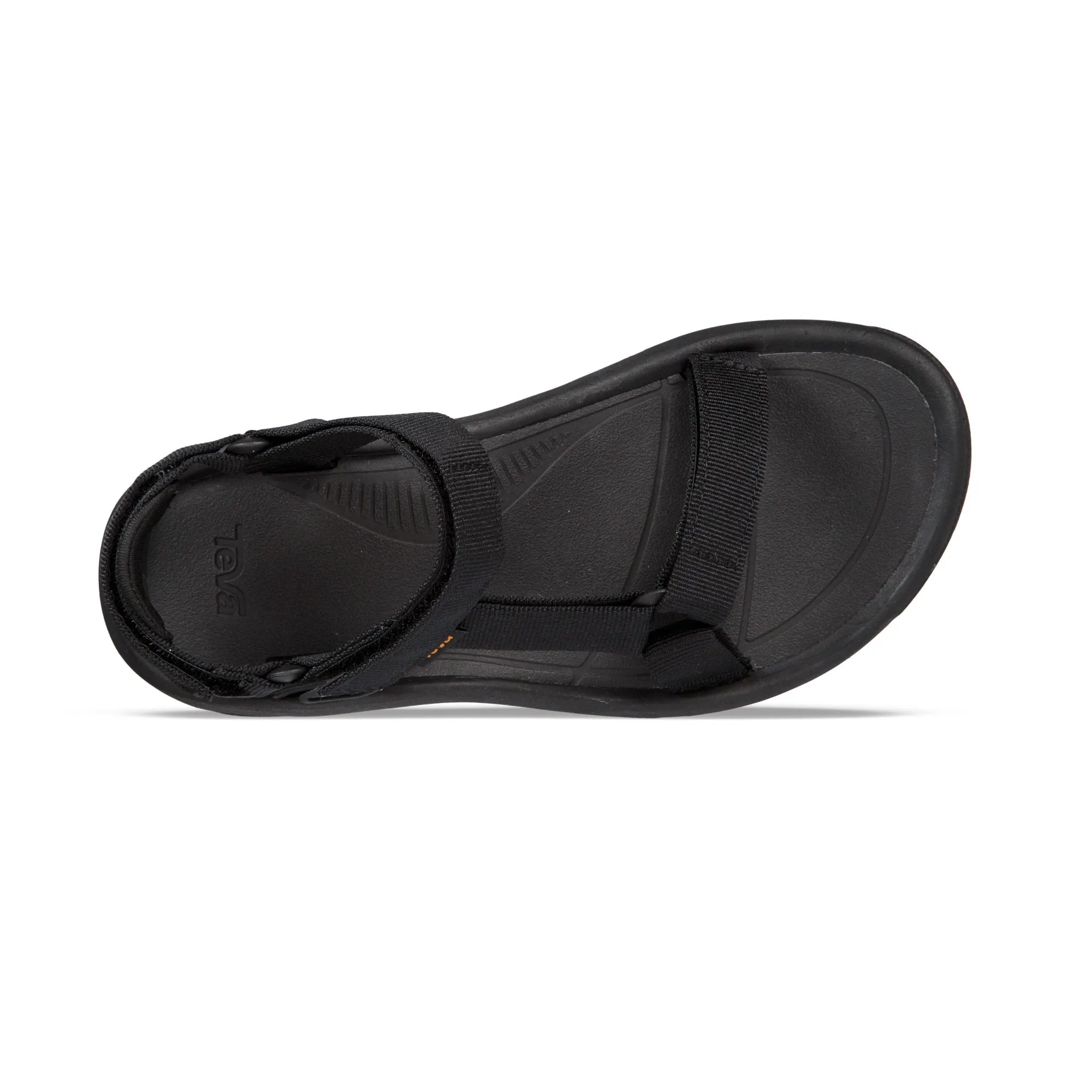 Men's Hurricane XLT2 (Black)