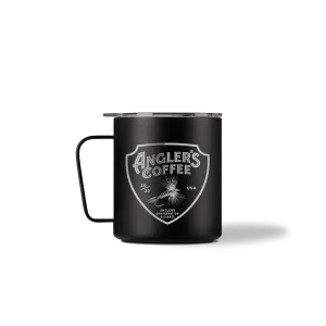 MiiR Camp Mug