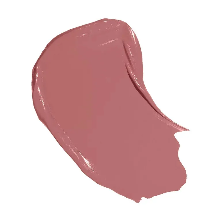 Milani Cosmetics Stay Put Liquid Longwear Lipstick 120  10/10