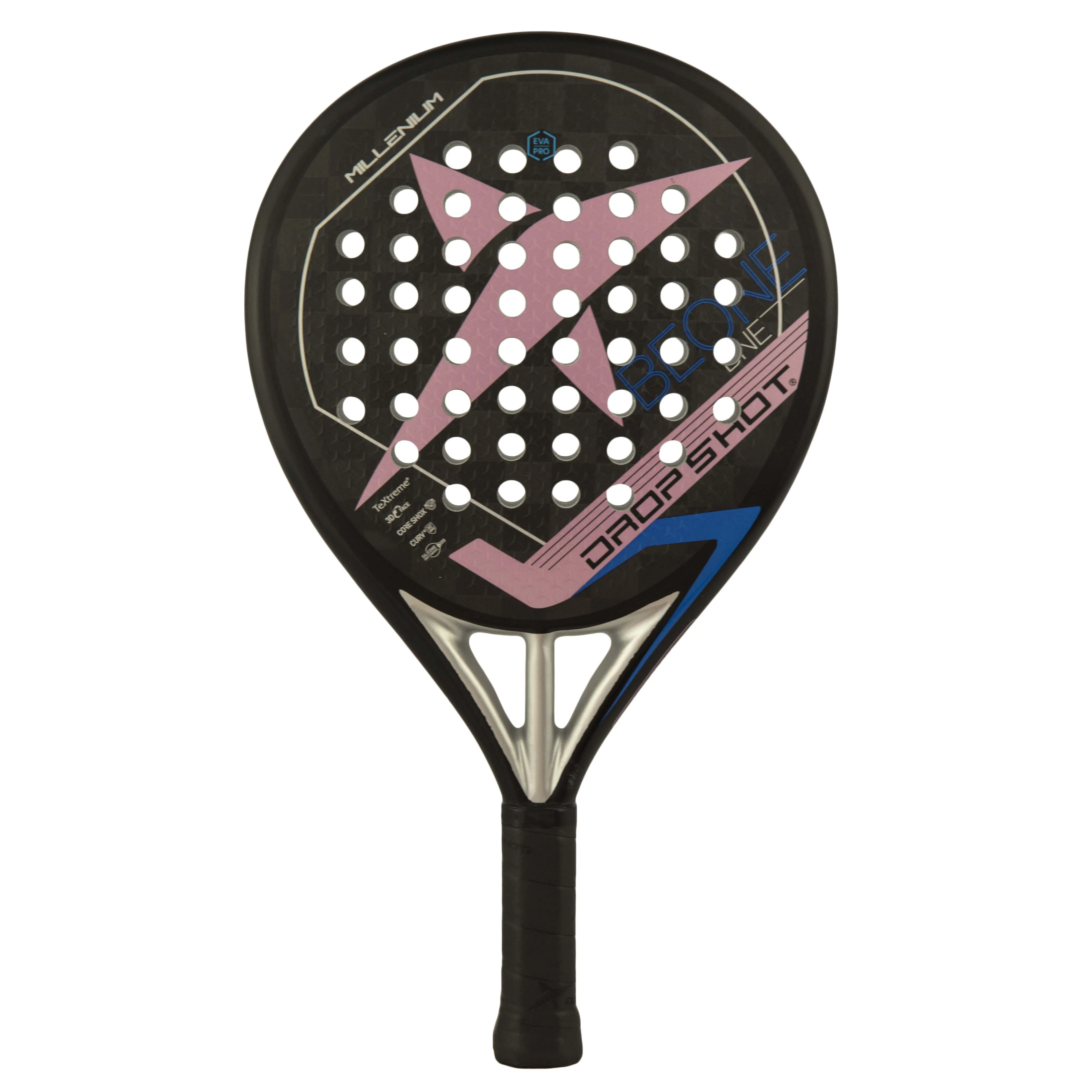 Millenium Padel Racket