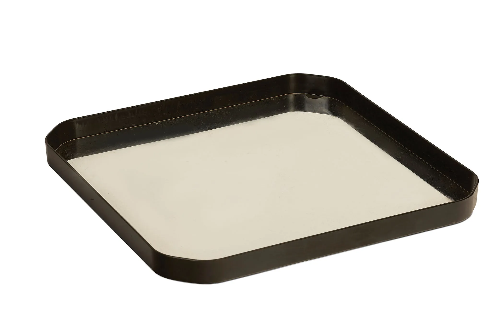 Millhouse Play Tray