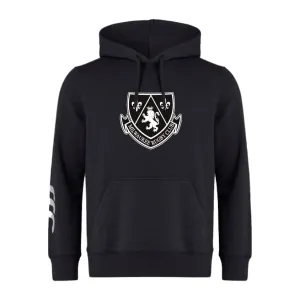 Milwaukee RFC Club Hoodie by Canterbury