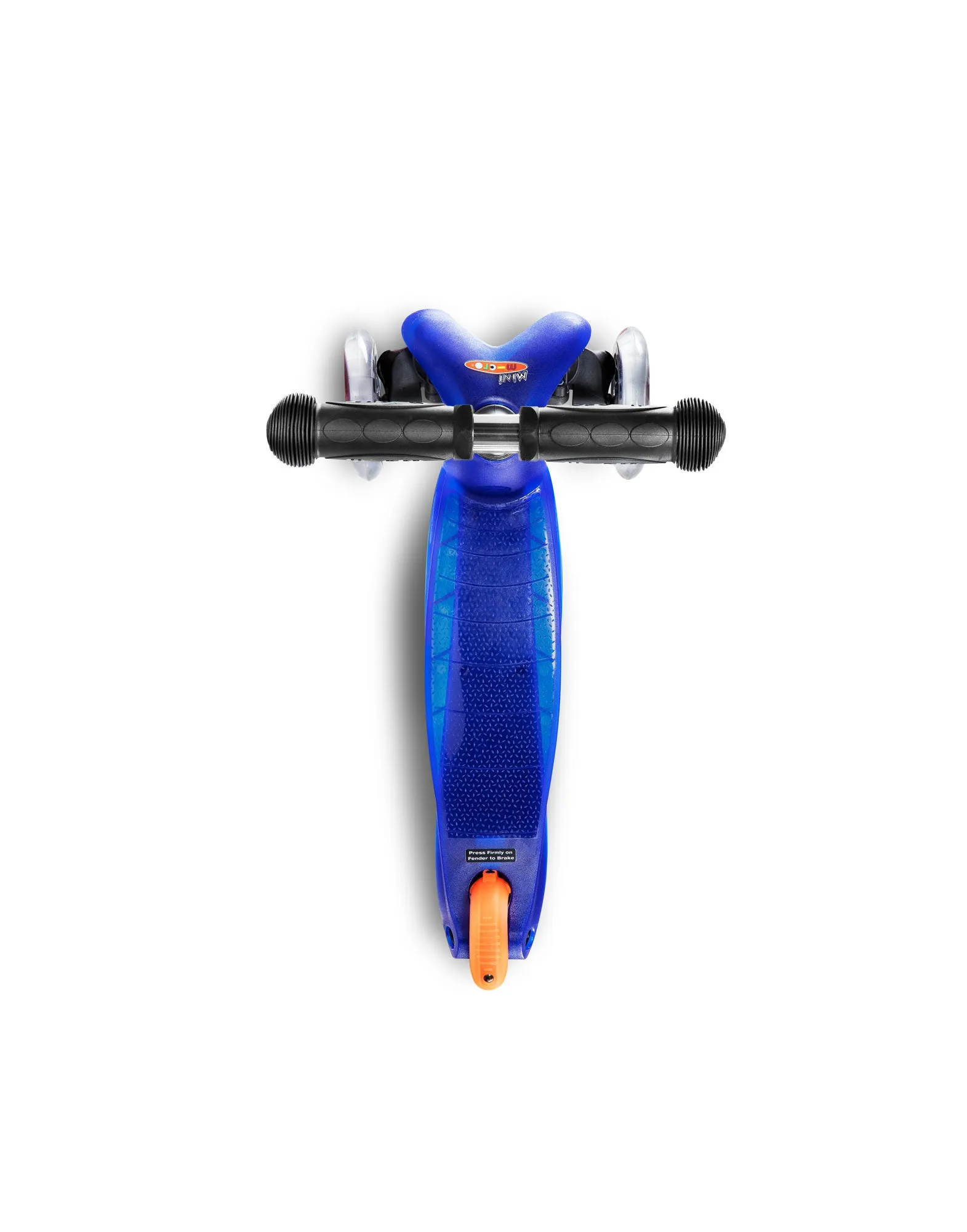 Mini Micro Classic 3 Wheel Scooter