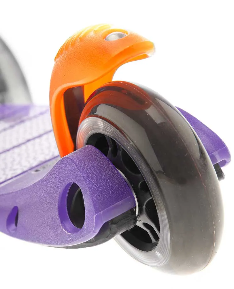 Mini Micro Classic 3 Wheel Scooter
