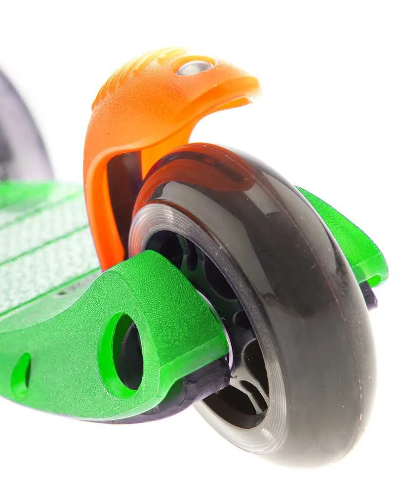 Mini Micro Classic 3 Wheel Scooter