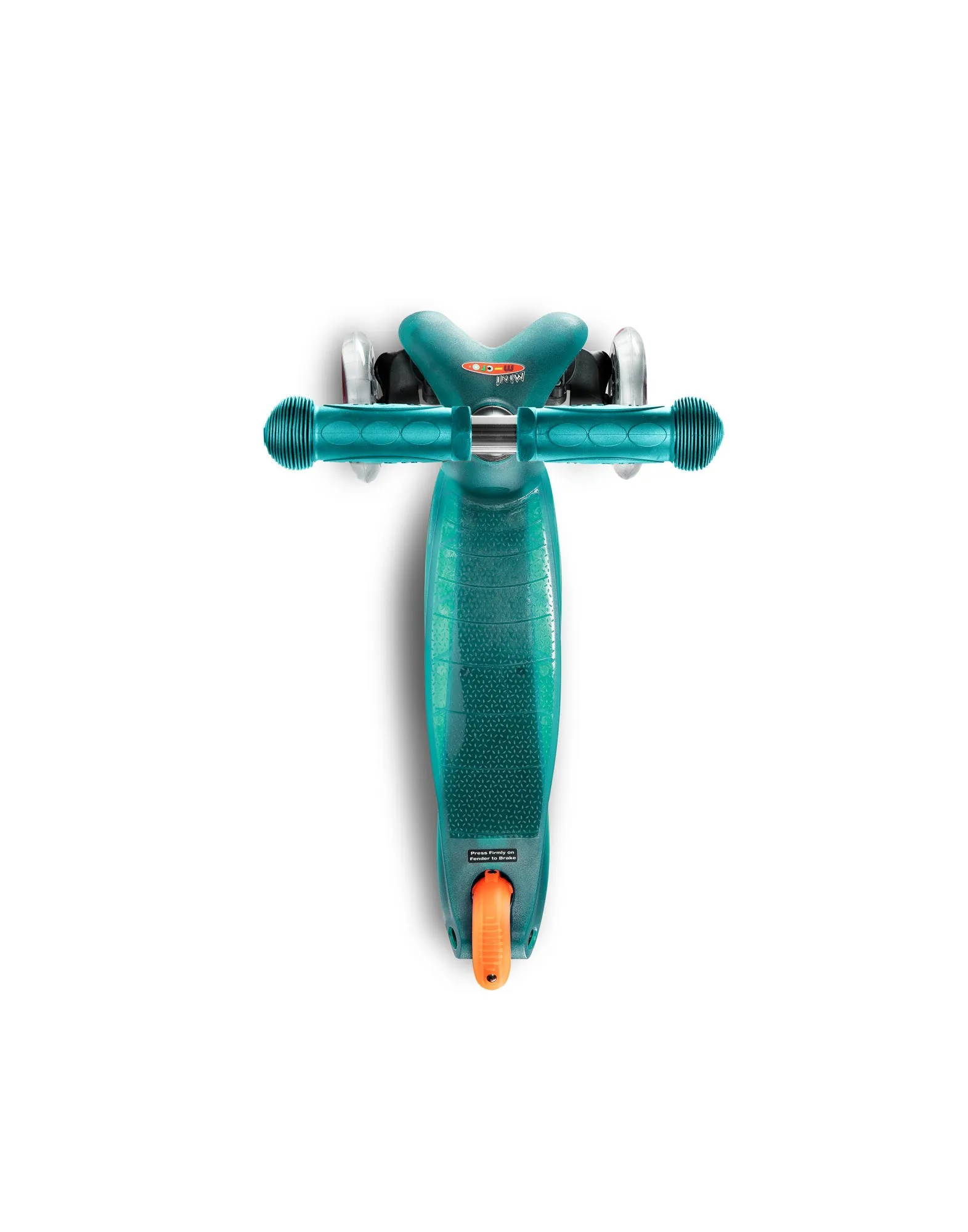 Mini Micro Classic 3 Wheel Scooter