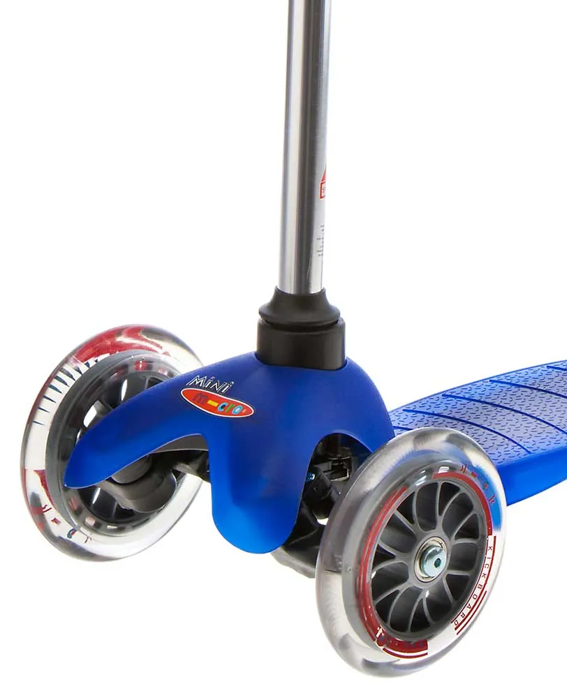 Mini Micro Classic 3 Wheel Scooter