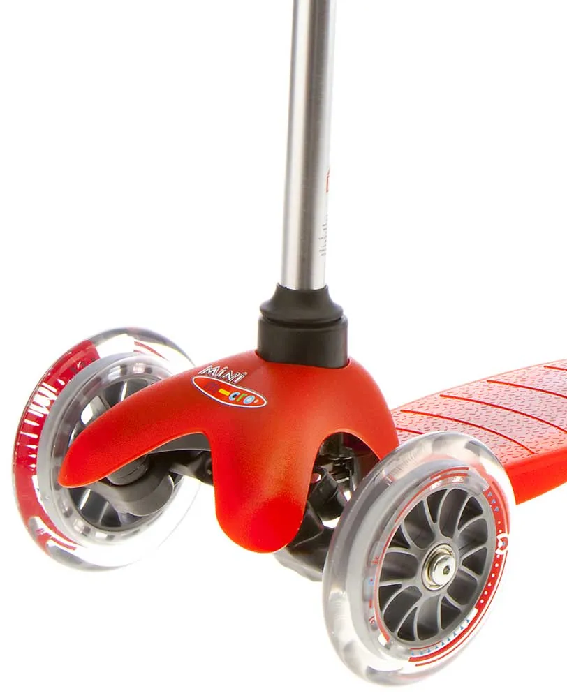 Mini Micro Classic 3 Wheel Scooter