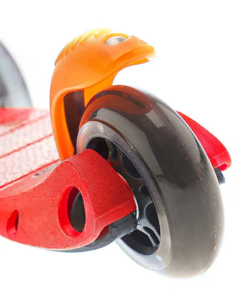 Mini Micro Classic 3 Wheel Scooter