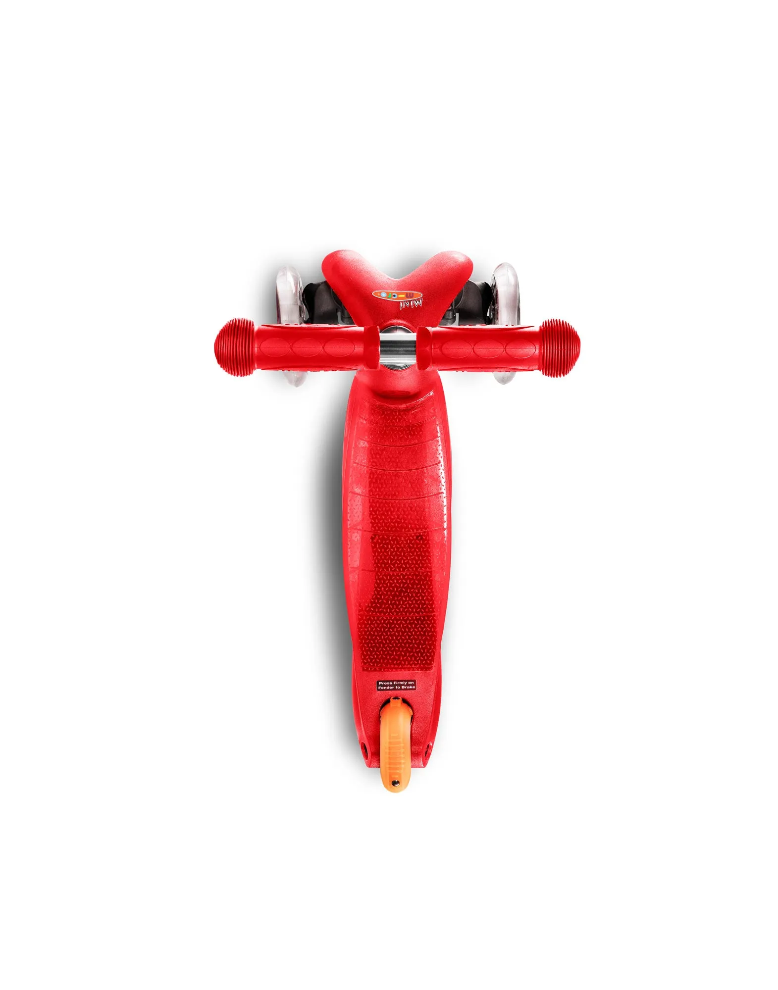 Mini Micro Classic 3 Wheel Scooter