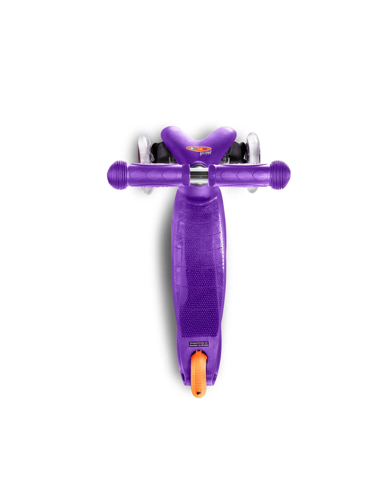 Mini Micro Classic 3 Wheel Scooter