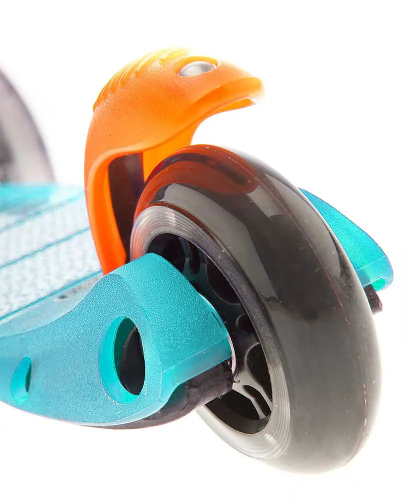 Mini Micro Classic 3 Wheel Scooter