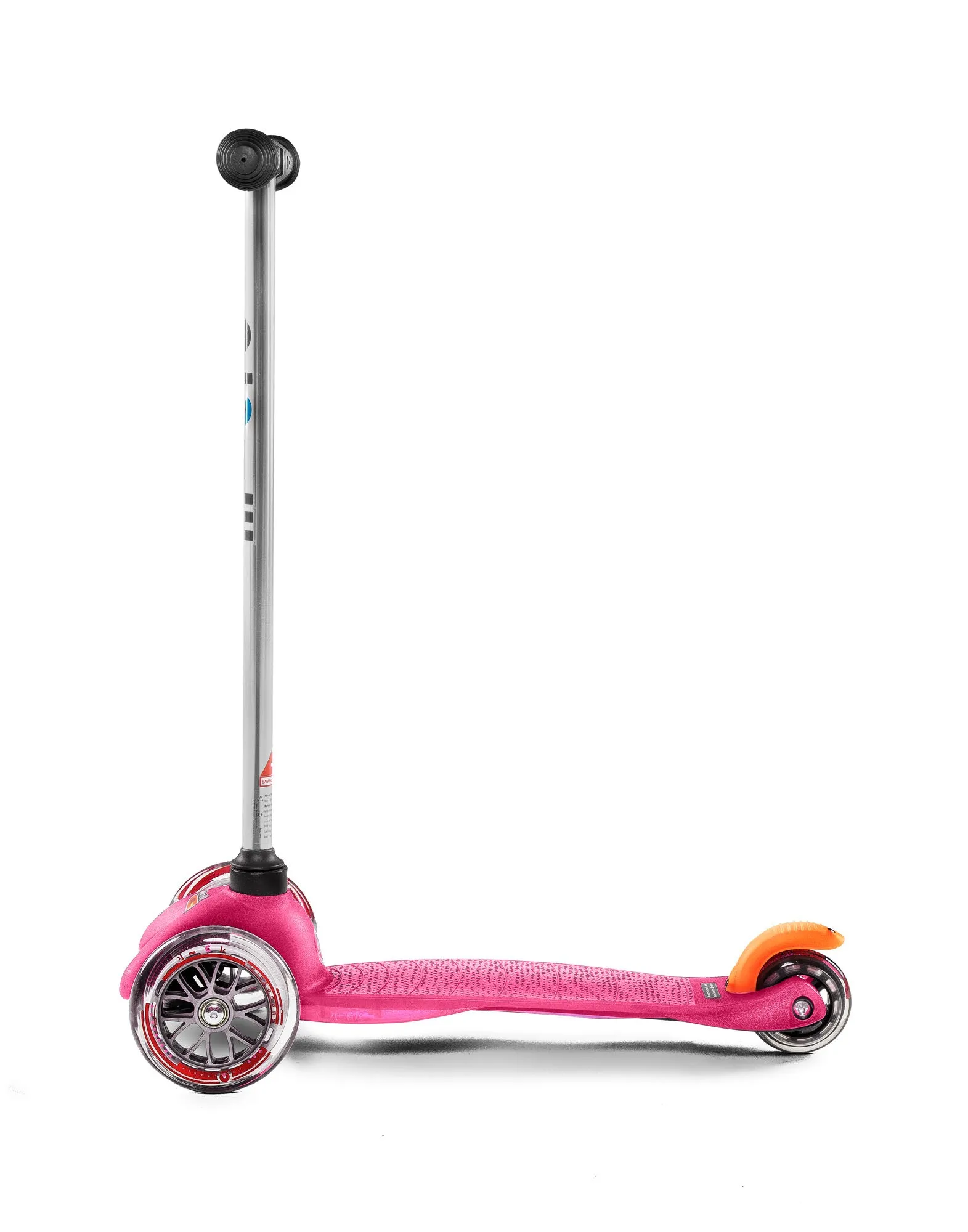 Mini Micro Classic 3 Wheel Scooter