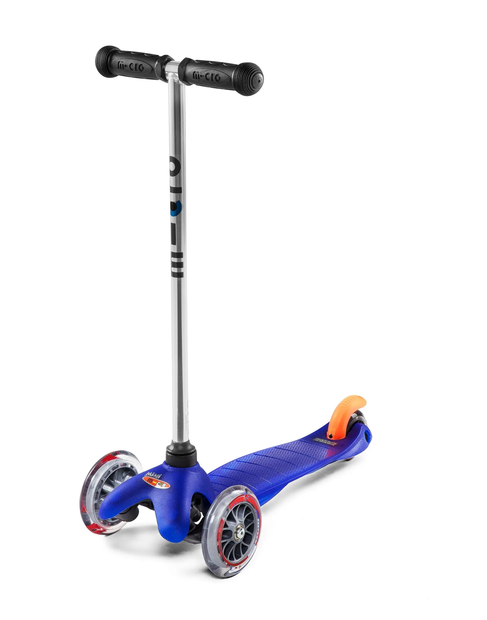 Mini Micro Classic 3 Wheel Scooter