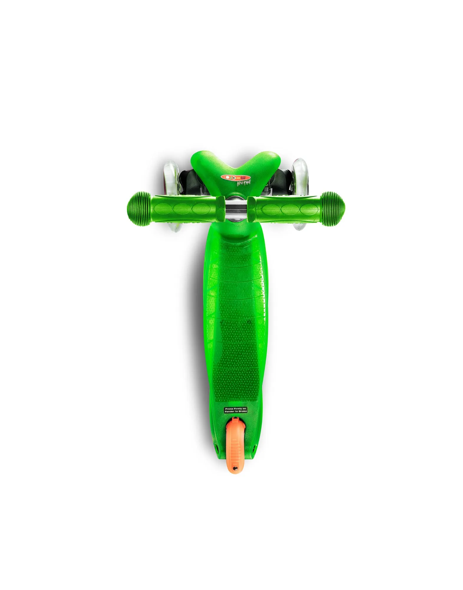 Mini Micro Classic 3 Wheel Scooter