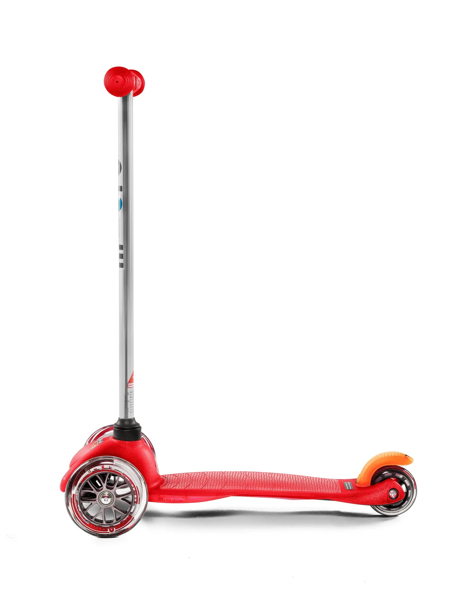 Mini Micro Classic 3 Wheel Scooter