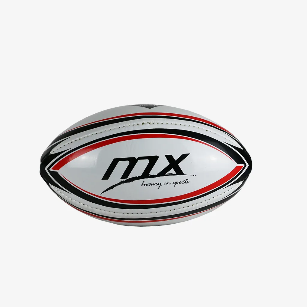 Mini Rugby balls