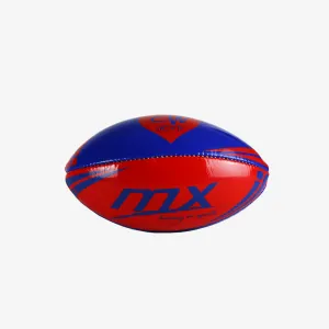 Mini Rugby balls