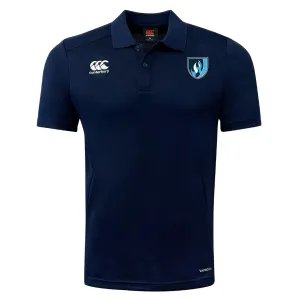 Minneapolis Mayhem Club Dry Polo by Canterbury