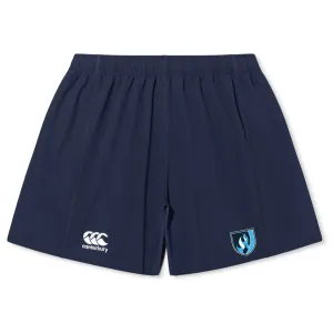 Minneapolis Mayhem Yokohama Short by Canterbury