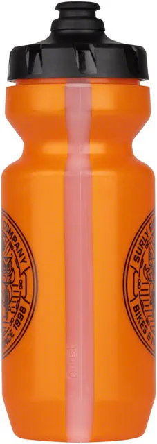 Monster Squad Water Bottle