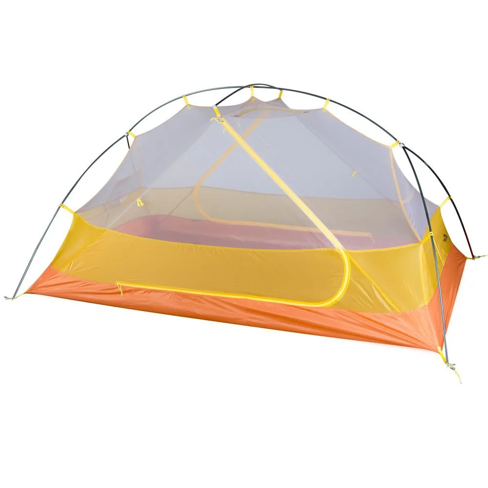 Mont Moondance 2 Person Tent