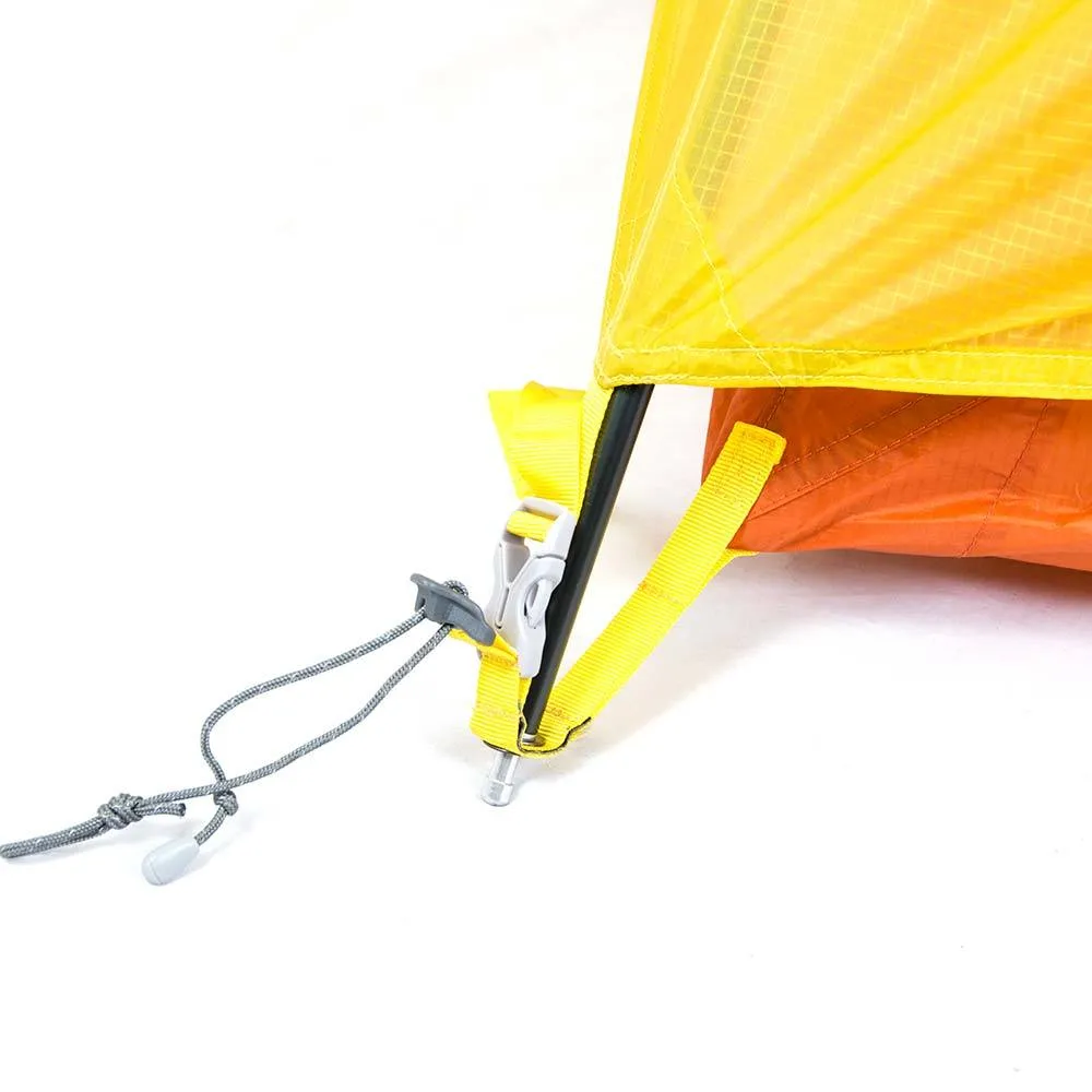 Mont Moondance 2 Person Tent