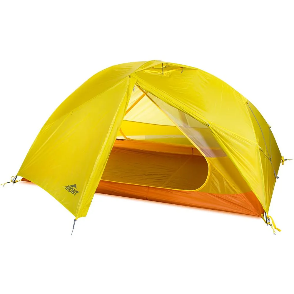 Mont Moondance 2 Person Tent
