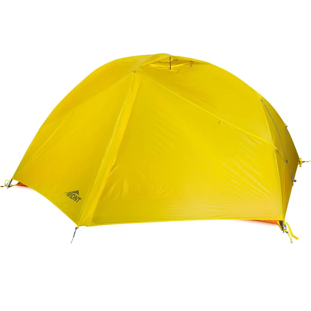 Mont Moondance 2 Person Tent