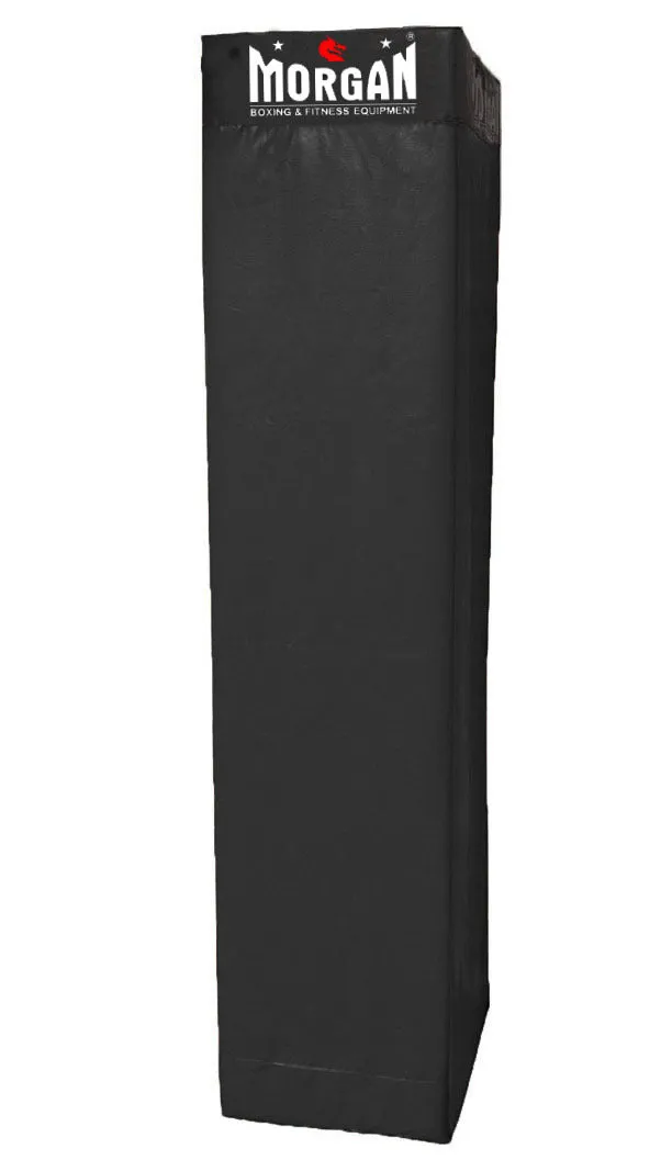 Morgan Square Rugby Goal Post Protector (1Pc)